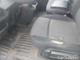  Renault  Master FG TR GCF F3500 L2H2 DCI 135 #14