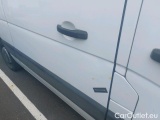  Renault  Master FG TR GCF F3500 L2H2 DCI 135 #22
