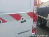  Renault  Master FG TR GCF F3500 L2H2 DCI 135 #23
