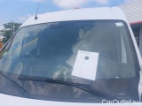  Renault  Master FG TR GCF F3500 L2H2 DCI 135 #24
