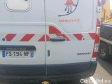  Renault  Master FG TR GCF F3500 L2H2 DCI 135 #26