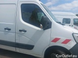  Renault  Master FG TR GCF F3500 L2H2 DCI 135 #29
