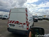  Renault  Master FG TR GCF F3500 L2H2 ENERGY DCI 150 #3