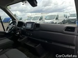  Renault  Master FG TR GCF F3500 L2H2 ENERGY DCI 150 #4