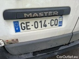  Renault  Master FG TR GCF F3500 L2H2 ENERGY DCI 150 #5