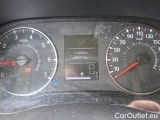  Renault  Master FG TR GCF F3500 L2H2 ENERGY DCI 150 #7