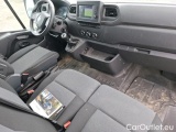  Renault  Master FG TR GCF F3500 L2H2 ENERGY DCI 150 #9