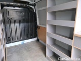  Renault  Master FG TR GCF F3500 L2H2 ENERGY DCI 150 #10