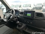  Renault  Master FG TR GCF F3500 L2H2 ENERGY DCI 150 #11