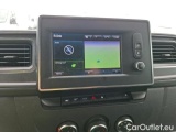  Renault  Master FG TR GCF F3500 L2H2 ENERGY DCI 150 #14