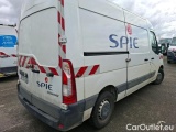  Renault  Master FG TR GCF F3500 L2H2 ENERGY DCI 150 #16