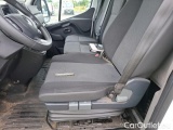  Renault  Master FG TR GCF F3500 L2H2 ENERGY DCI 150 #17