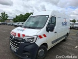 Renault  Master FG TR GCF F3500 L2H2 ENERGY DCI 150 #19