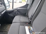 Renault  Master FG TR GCF F3500 L2H2 ENERGY DCI 150 #18
