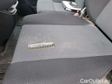  Renault  Master FG TR GCF F3500 L2H2 ENERGY DCI 150 #25