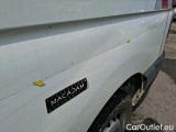  Renault  Master FG TR GCF F3500 L2H2 ENERGY DCI 150 #31