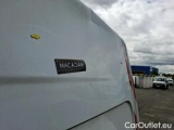  Renault  Master FG TR GCF F3500 L2H2 ENERGY DCI 150 #29