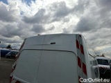  Renault  Master FG TR GCF F3500 L2H2 ENERGY DCI 150 #32