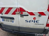  Renault  Master FG TR GCF F3500 L2H2 ENERGY DCI 150 #34