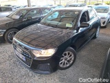  Audi  A1 Sportback 1.0 25 TFSI 95 S TRONIC 7 BUSINESS LINE 