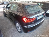  Audi  A1 Sportback 1.0 25 TFSI 95 S TRONIC 7 BUSINESS LINE #2
