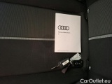  Audi  A1 Sportback 1.0 25 TFSI 95 S TRONIC 7 BUSINESS LINE #6