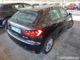  Audi  A1 Sportback 1.0 25 TFSI 95 S TRONIC 7 BUSINESS LINE #3