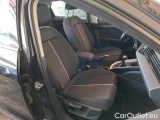  Audi  A1 Sportback 1.0 25 TFSI 95 S TRONIC 7 BUSINESS LINE #9