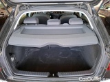  Audi  A1 Sportback 1.0 25 TFSI 95 S TRONIC 7 BUSINESS LINE #13