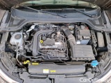  Audi  A1 Sportback 1.0 25 TFSI 95 S TRONIC 7 BUSINESS LINE #22