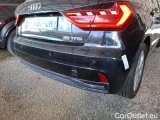  Audi  A1 Sportback 1.0 25 TFSI 95 S TRONIC 7 BUSINESS LINE #28
