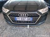  Audi  A1 Sportback 1.0 25 TFSI 95 S TRONIC 7 BUSINESS LINE #29