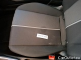  Audi  A1 Sportback 1.0 25 TFSI 95 S TRONIC 7 BUSINESS LINE #35