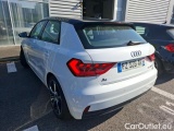  Audi  A1 Sportback 1.0 30 TFSI 110 S TRONIC 7 ADVANCED #2