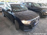 Audi  A1 Sportback 1.0 25 TFSI 95 S TRONIC 7 BUSINESS LINE #36
