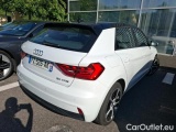  Audi  A1 Sportback 1.0 30 TFSI 110 S TRONIC 7 ADVANCED #3