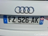  Audi  A1 Sportback 1.0 30 TFSI 110 S TRONIC 7 ADVANCED #5