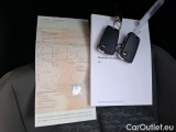  Audi  A1 Sportback 1.0 30 TFSI 110 S TRONIC 7 ADVANCED #6