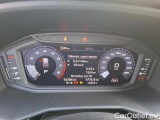  Audi  A1 Sportback 1.0 30 TFSI 110 S TRONIC 7 ADVANCED #7