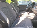  Audi  A1 Sportback 1.0 30 TFSI 110 S TRONIC 7 ADVANCED #9