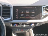  Audi  A1 Sportback 1.0 30 TFSI 110 S TRONIC 7 ADVANCED #11