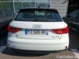  Audi  A1 Sportback 1.0 30 TFSI 110 S TRONIC 7 ADVANCED #15