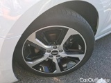  Audi  A1 Sportback 1.0 30 TFSI 110 S TRONIC 7 ADVANCED #18
