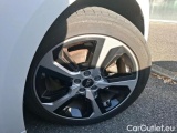  Audi  A1 Sportback 1.0 30 TFSI 110 S TRONIC 7 ADVANCED #19