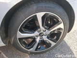  Audi  A1 Sportback 1.0 30 TFSI 110 S TRONIC 7 ADVANCED #20