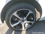  Audi  A1 Sportback 1.0 30 TFSI 110 S TRONIC 7 ADVANCED #21