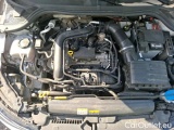  Audi  A1 Sportback 1.0 30 TFSI 110 S TRONIC 7 ADVANCED #28