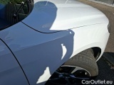  Audi  A1 Sportback 1.0 30 TFSI 110 S TRONIC 7 ADVANCED #45
