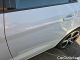  Audi  A1 Sportback 1.0 30 TFSI 110 S TRONIC 7 ADVANCED #42