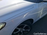  Audi  A1 Sportback 1.0 30 TFSI 110 S TRONIC 7 ADVANCED #44